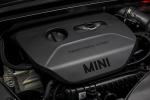 Mini Cooper Countryman 2017 года (AU)
